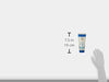 Hand & Nail Multi-Vitamin Cream Treatment for Dry Normal Skin 180ml