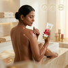 Pomegranate Firming Cream