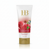 Pomegranate Firming Cream