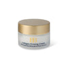 HB Dead sea Collagen Firming Cream Anti-Aging Face Moisturizer for Women Day Cream 50ml