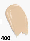 CARELINE Hydra Boost Foundation Full Coverage Hydrating Foundation with Triple Hyaluronic Acid Technology SPF 15 Velvety Finish 30 m