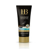 Intensive Hand & Nails Cream with Black Mud 200ml Health & Beauty Dead Sea Minerals