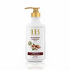 H&B Argan Oil Hair Conditioner 780ml – Deeply Conditions, Hydrates, Detangles & Revives Dry, Dull Hair, Improves Elasticity & Manageability with Natural Shine