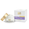 HB Dead sea Collagen Firming Cream Anti-Aging Face Moisturizer for Women Day Cream 50ml