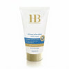 H&B Health & Beauty Mineral Peeling Mask with Aloe Vera, 150 ml
