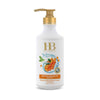 Health & Beauty Buckthorn Obliphicha Oil Moisture Rich Shower Cream, 780 ml