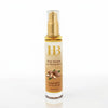 Health & Beauty Dead Sea Minerals Argan Oil Hair Serum 50ml – Moroccan Oil Hair Treatment for Frizz Control, Shine, Soft & Smooth Hair Care for Dry Hair