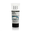 Jojoba Hair Gel
