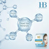 H&B Dead Sea Anti Aging firming sheet mask 20ml