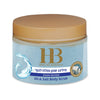 Health & Beauty Dead Sea Minerals - Aromatic Body Peeling - Musk 450ml