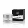 HB Dead Sea Facial Cream for Men Face Moisturizer Dead Sea Minerals