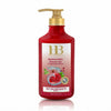 Pomegranate Shower Cream