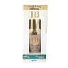 Health & Beauty Dead Sea Anti Wrinkle Mineral Serum