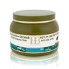 Health & Beauty Dead Sea Minerals - Honey & Olive oil Hair Mask 250ml