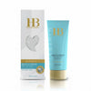 Health & Beauty Dead Sea Beauty & Firming Peel-off Mask