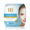H&B Dead Sea Anti Aging firming sheet mask 20ml