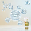 H&B Powerful Cream Olive Oil and Honey 180ml – Deep Moisturizing Body Cream with Natural Oils, Shea Butter & Vitamins for Soft Smooth Skin Care and Daily Hydration