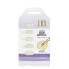 Firming Collagen Ampoules Anti Aging Serum with Hyaluronic Acid Lifting Treatment Elasticity Boost Dead Sea Minerals Shea Butter Hydrating Skin Firming Ampoules