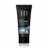 Refreshing Foot Cream Deodorant for Men – Cooling Hydrating Anti-Odor Foot Care Cream, Soothes Dry Skin, Eliminates Odor, Lightweight 200ml
