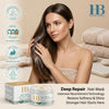 Jojoba Hair Gel