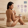 Health & Beauty Dead Sea Minerals Body Firming & Smoothing Cream 250ml