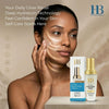 Moisturizing Face Cream for Women Oil Free Oily Skin 50ml