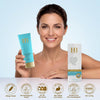 Health & Beauty Dead Sea Beauty & Firming Peel-off Mask