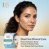 H&B Dead Sea Anti Aging firming sheet mask 20ml