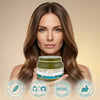Health & Beauty Dead Sea Minerals - Honey & Olive oil Hair Mask 250ml