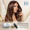 Jojoba Hair Gel