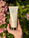 Health & Beauty Dead Sea Mineral Peeling Mask