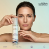 Mon Platin DSM Dead Sea Minerals Facial Cleansing Gel 180ml - KOSHERTOP