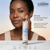 Mon Platin DSM Dead Sea Minerals Cleansing Tonic Normal to Oily Skin 250ml - KOSHERTOP