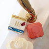 H&B Dead Sea Pomegranates Face and Neck Cream SPF-15