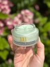 H&B Intensive Avocado & AloeVera Cream