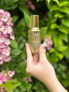 Health & Beauty Dead Sea Anti Wrinkle Mineral Serum