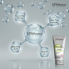 SPApharma Clean & Fresh Revitalizing Cucumber Facial Wash – With Dead Sea Minerals – 150 ml / 5.07 fl oz