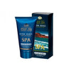 Care & Beauty After Shave Moisturizing Gel 150ml – Alcohol-Free After Shave Gel with Aloe Vera, Green Tea, Chamomile & Dead Sea Minerals – Soothes, Hydrates & Refreshes Men's Skin