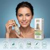 Health & Beauty Dead Sea Anti-Aging Moisturizing serum Eye Gel