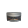 Care & Beauty Hair Wax 100ml – Strong Hold Water-Based Hair Styling Wax with Dead Sea Minerals & Botanical Extracts – High Shine, Easy Wash-Out Styling Wax