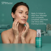 Spa Pharma Dead Sea Minerals Vitamin C Serum For All Skin Types 30 ml - KOSHERTOP