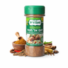 Baharat Spice Blend 80g (2.8 oz) by Taam Vereah'– Traditional Middle Eastern Seasoning Mix – Perfect for Meat, Chicken, Rice & Stews – Premium Quality – Kosher Certified