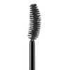 CARELINE Bold Level Up Curling Mascara Lifted Curl Volume & Length Hypoallergenic 9 ml