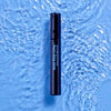 CARELINE Bold Stay Long Waterproof Mascara Long Lasting Lash Volume Mascara Deep Black Hypoallergenic 7 ml