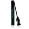 CARELINE Bold Stay Long Waterproof Mascara Long Lasting Lash Volume Mascara Deep Black Hypoallergenic 7 ml