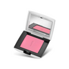 CARELINE Color Blush Powder Blush for Sculpting and Enhancing Cheekbones Velvety Texture Natural Finish 12 g