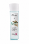 SPApharma ProClarify Rehydrating Cleansing Milk with Aloe Vera & Dead Sea Minerals – Gentle Facial Cleanser & Makeup Remover – All Skin Types – 8.79 fl oz (260 ml)