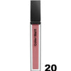 CARELINE Color Matt Liquid Lipstick – Long Lasting Matte Lip Color | Highly Pigmented Lipstick | Velvet Matte Finish | Smudge-Resistant Formula | 7 g