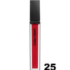 CARELINE Color Matt Liquid Lipstick – Long Lasting Matte Lip Color | Highly Pigmented Lipstick | Velvet Matte Finish | Smudge-Resistant Formula | 7 g