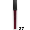 CARELINE Color Matt Liquid Lipstick – Long Lasting Matte Lip Color | Highly Pigmented Lipstick | Velvet Matte Finish | Smudge-Resistant Formula | 7 g